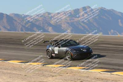 media/Feb-18-2024-Nasa AZ (Sun) [[891db5b212]]/3-Time Trial Small Bore/Session 1 Bowl/